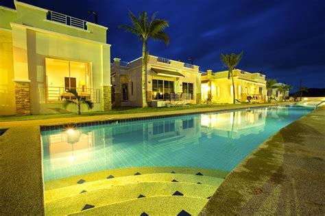 oriental pearl hotel kawit|ORIENTAL BEACH PEARL RESORT $62 ($̶1̶2̶7̶) .